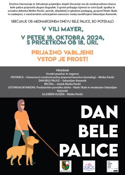 dan bele palice 2024-01